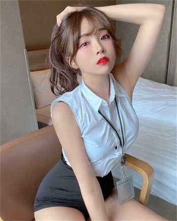 浅尾美羽演过什么