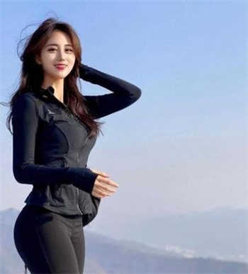 health2最新版本在哪下载