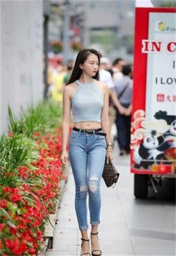 形容高兴的句子