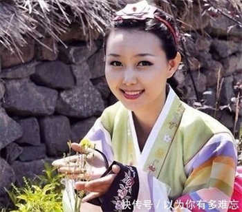 小御了了vip舞蹈群视频