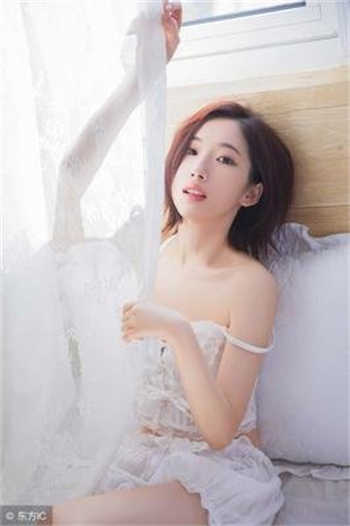 厕所里的新娘全文阅读