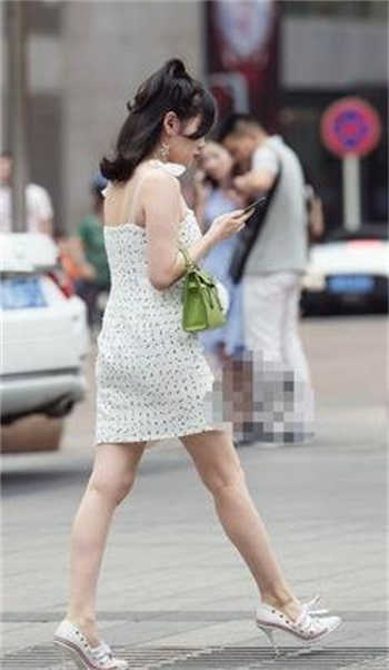 宠妻成婚之一世成宠
