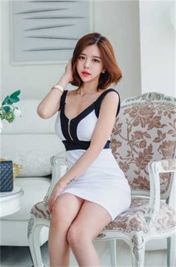 吃瓜网址http