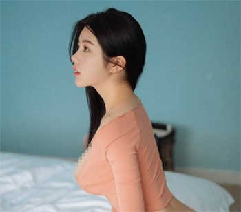 终极美女保镖