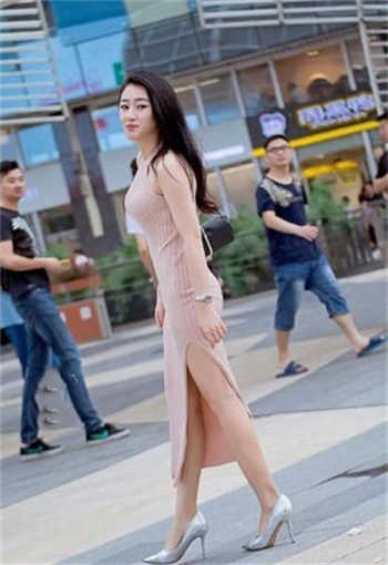 十月的句子