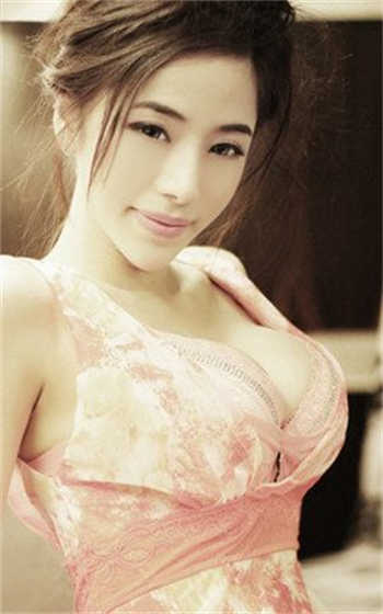 大龄剩女闪婚神秘男