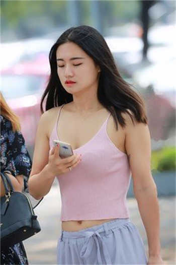 绿巨人下载资源网