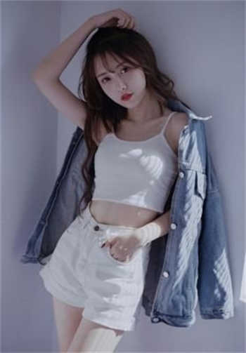 手机看片1024在线观看
