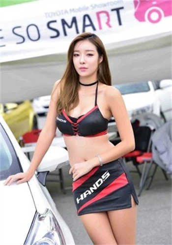 5080电影在线观看