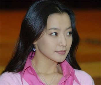 心田邀请码