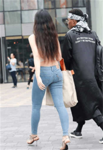 18youngteen韩国女
