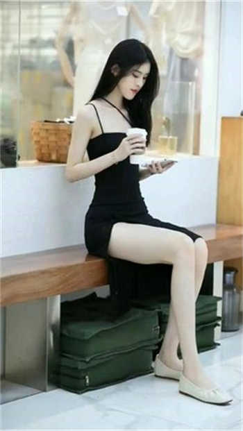 咸鱼约拍是什么意思