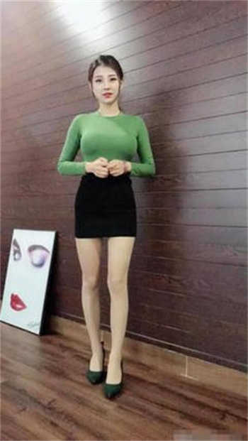 情侣之间的sp实践男打女