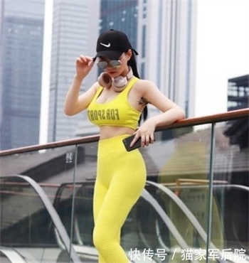 被野兽cx的游戏日常海棠