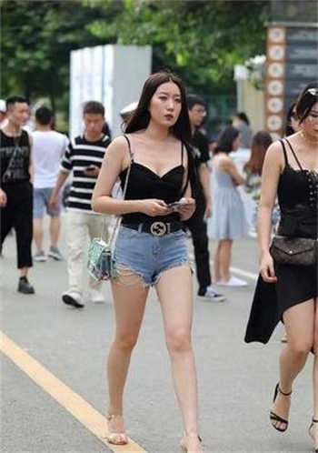 家规家训惩罚要有羞耻感