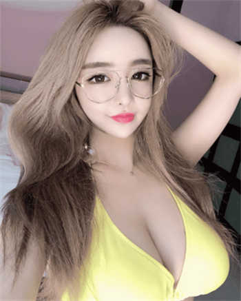 萱萱日记如如影视
