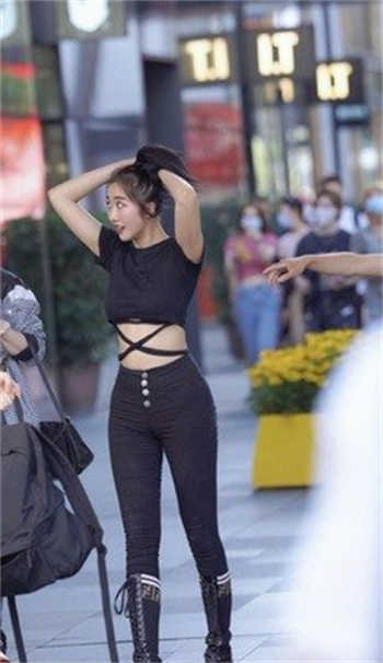 逃婚遇见未婚夫