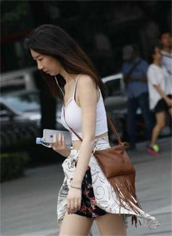 郭童童msd麻豆视频