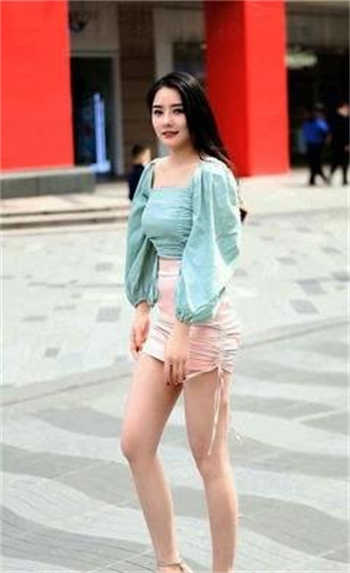 红楼梦原文摘抄带赏析