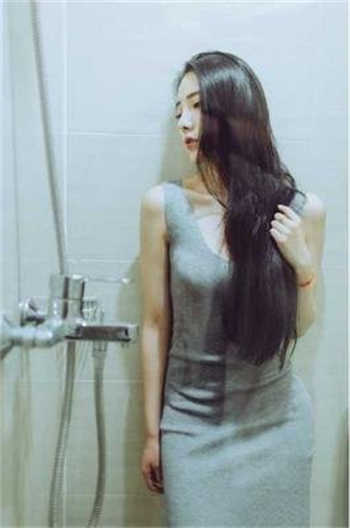 成都女王s微博