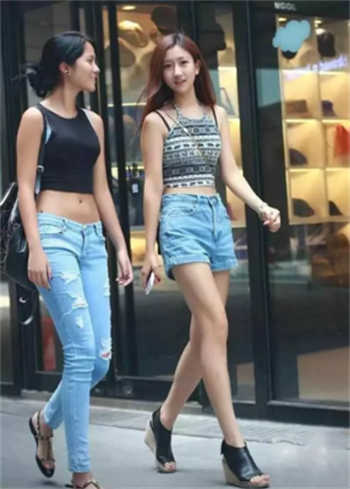 韩漫要vip怎么破解