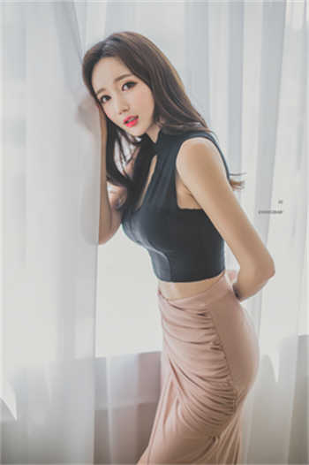 离婚对不起孩子的说说