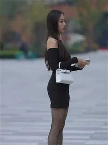 黑人qq群