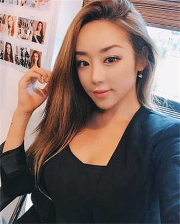 甜蜜惩罚未删减版风车