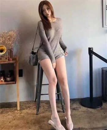 眼镜大魔王w免费