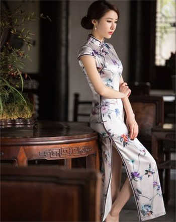 hotkinkyjo电击直肠