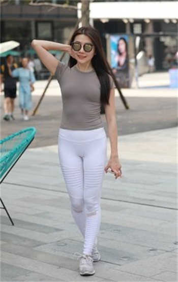 先婚后爱墨少宠妻成瘾