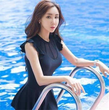 原生之罪养女