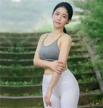 空乘乘务员电影