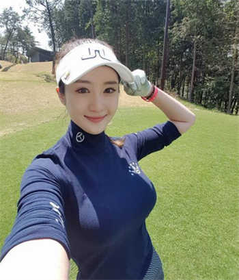 麻豆沈娜娜百度百科