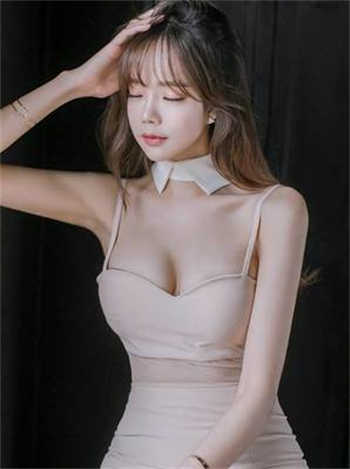 大象视颇dxkk66xyz