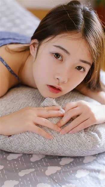 课外辅导未删减版