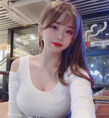 抱抱兔兔海棠