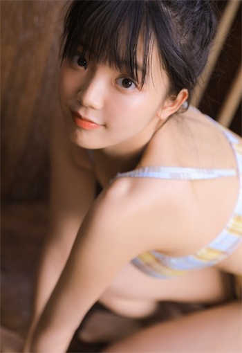 人马交战的视频