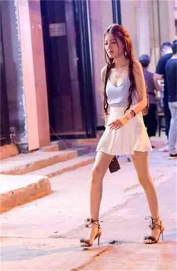 换母汤元宵苏语棠