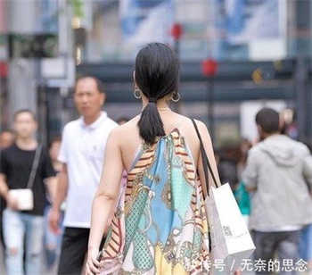 凸轮 业余 青少年的
