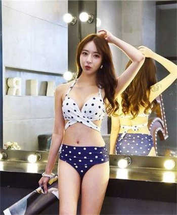 hnd766女主角叫什么名字