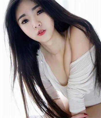 100种黄台禁用软件
