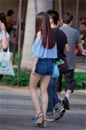 傻根的春天