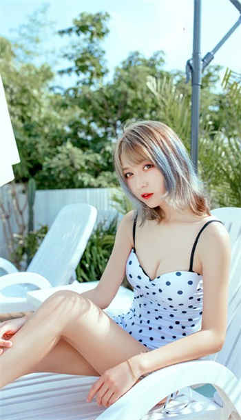 母后让儿臣要你一次