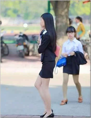 沈琪与夜墨轩