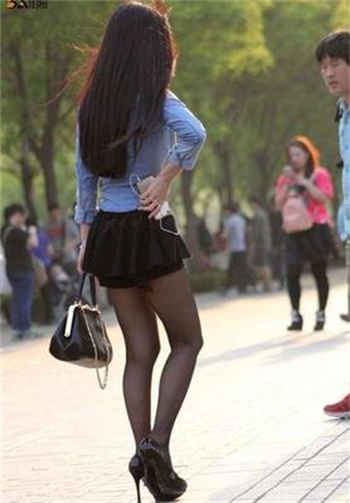 辻本杏在线看