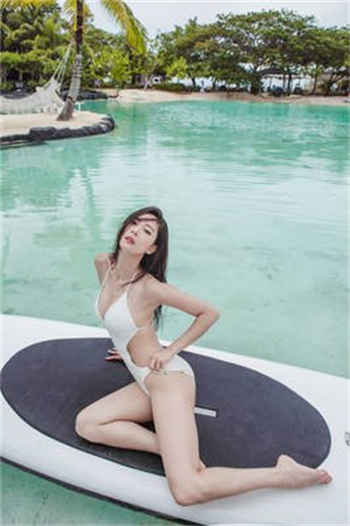 小妻子太难追乔知夏