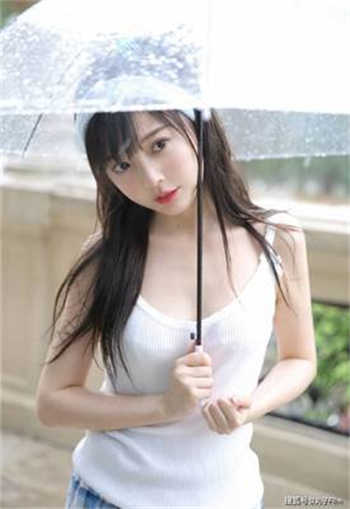 霍爷心尖宠