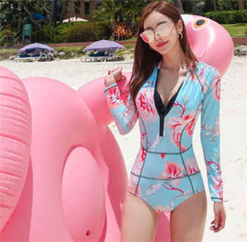 情侣聊天话题