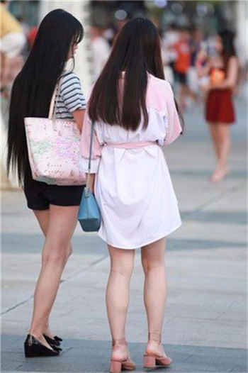 sp百合文姜罚